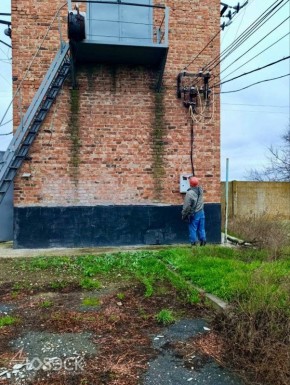 �������������� ����� � ��������� �����, �� ���, ������ ��