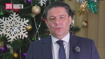 ����: � ����� �����!. ����� ����� ��� ������ ����� ���������, ������ ������� � ����! ��� ��� - ������������ ��������� ����������� ��� ���� ���������