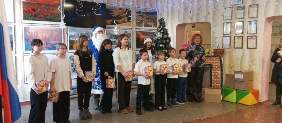 � ���������� ������ ���������� ��������� � ������ ���� � ������� �������� ��������� ����� ��������������� ����� ����� �� �������� ������� �������