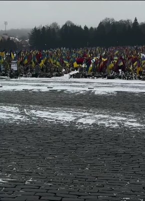 �� ���������� ������� ���������� ���������� ����� ��������, ������ ����� ����� �����