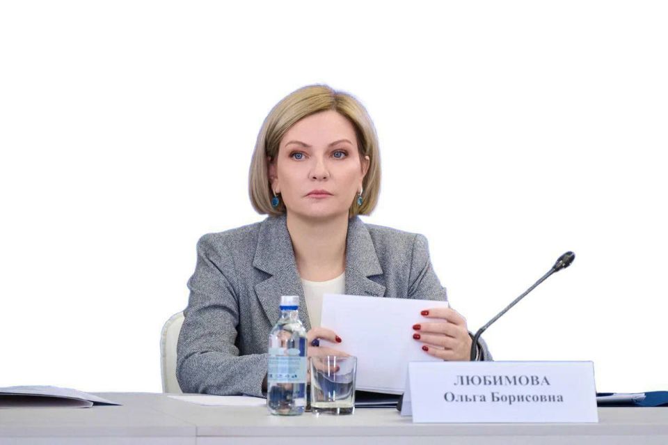 ��������� ����� ���������!