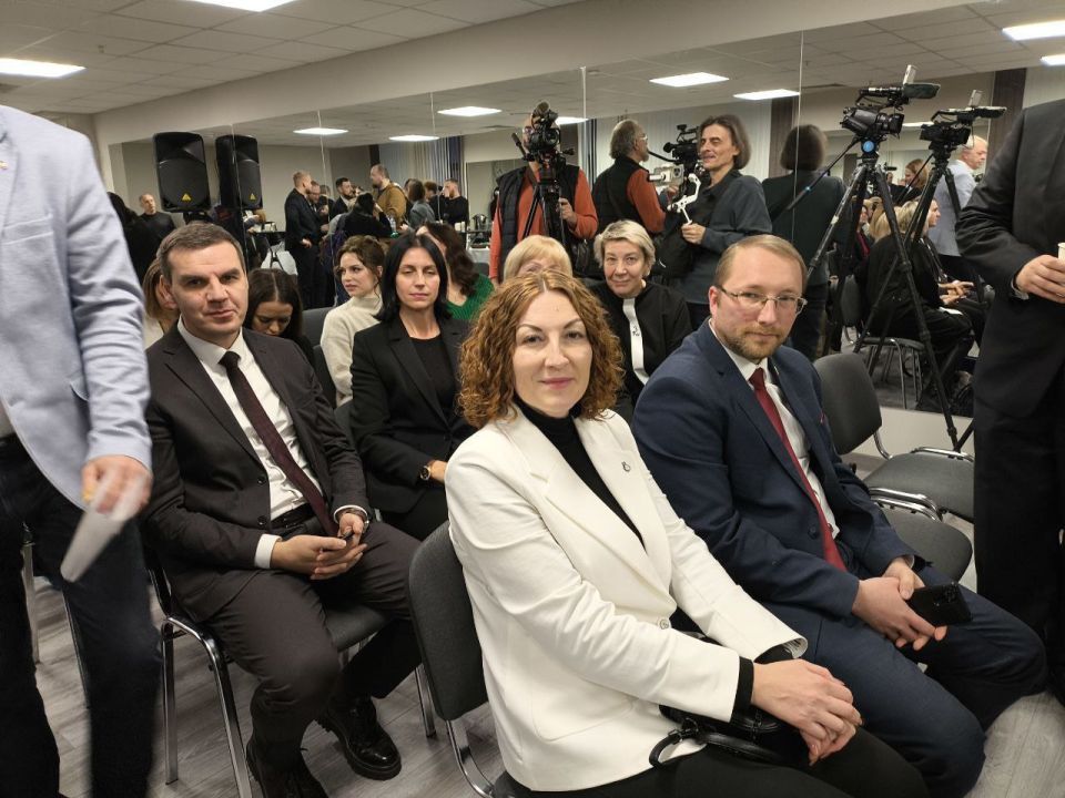 ��������� ������������ �������� ����������� ������� �� �������� ������ � ���������