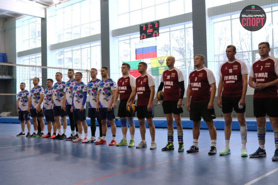 �������� �������� ���������: ������� ��� � ��������������� ����������� ������� ����� �� ��������