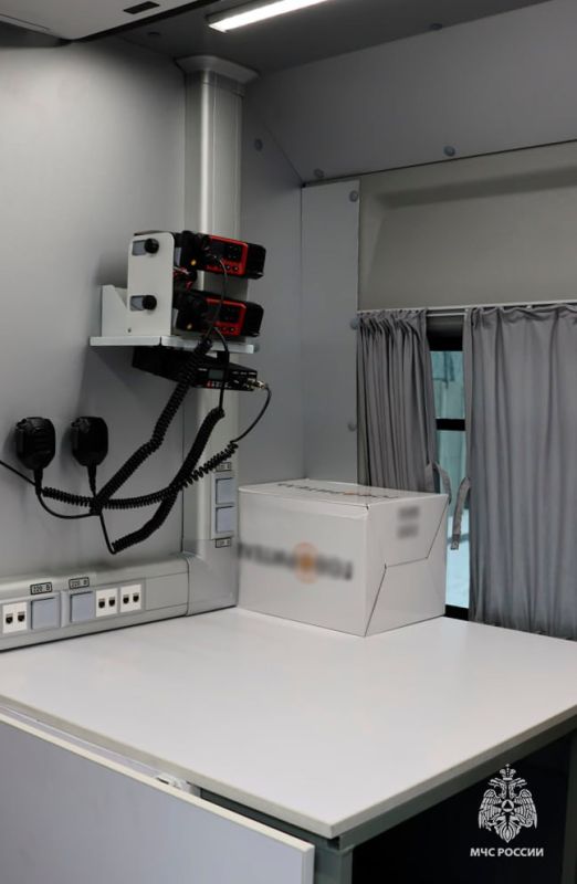 � 2025 ���� � ����������� ������� ��������� ����� 80 ������ �������-������������ ������� ��� ������