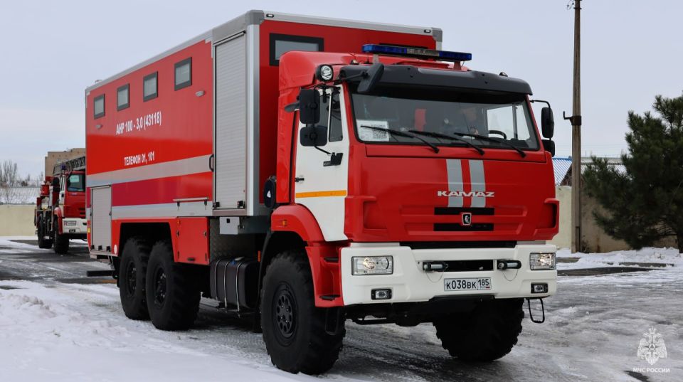 � 2025 ���� � ����������� ������� ��������� ����� 80 ������ �������-������������ ������� ��� ������