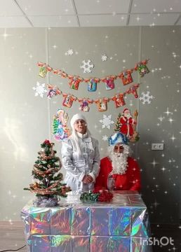 ��������� ������������ ���� �������� ����������� � ����������� ����� �����