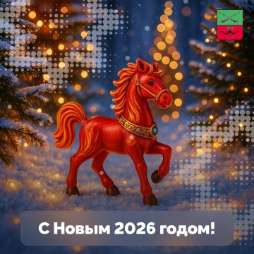 ������������ ������������� ����������� ������� � ����� �����