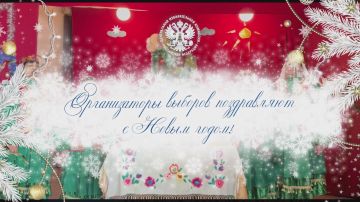 ���������� �������� ��������� �������� � ��������� ������� � �������������� �� �������, ����������, ����������, ��������� � ����������� ������