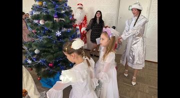 ���������� ���� ������ � ��� �������� ���� �������������!