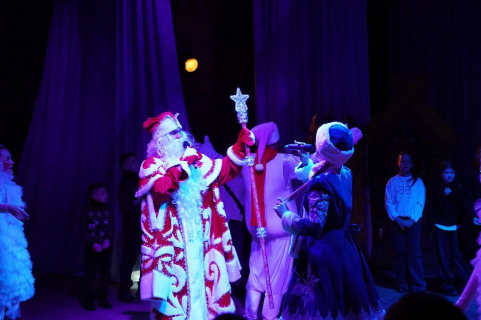 � ���������� ��������� �������������� ���������� �������� 2025 ���� � ������������ ��������� � ����������