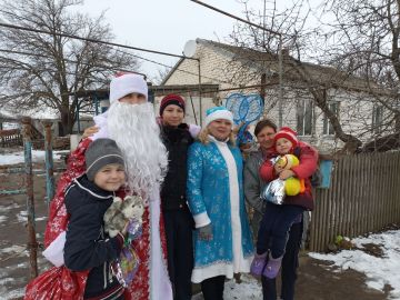 ���������� ���������� � ��� ����� � ��� ������ ���������� � ���������� ���� ����� ��������������� ������ � ������� �� ������� ������� � ������ �������