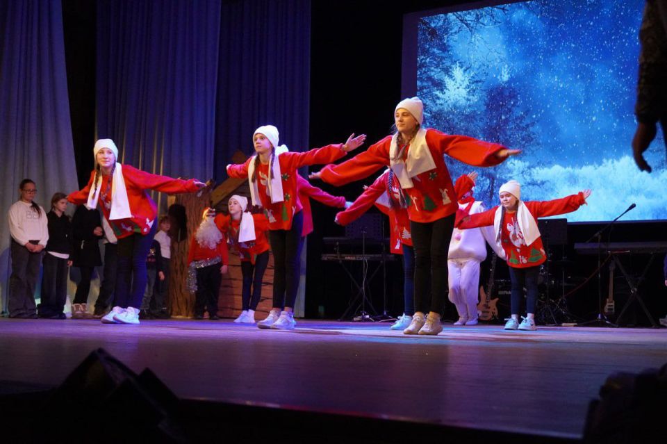 � ���������� ��������� �������������� ���������� �������� 2025 ���� � ������������ ��������� � ����������