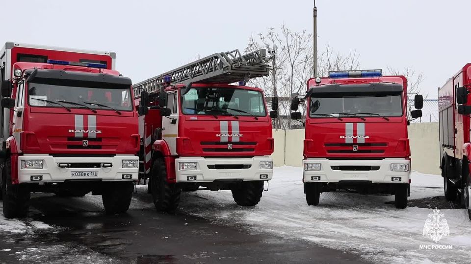 � 2025 ���� � ����������� ������� ��������� ����� 80 ������ �������-������������ ������� ��� ������