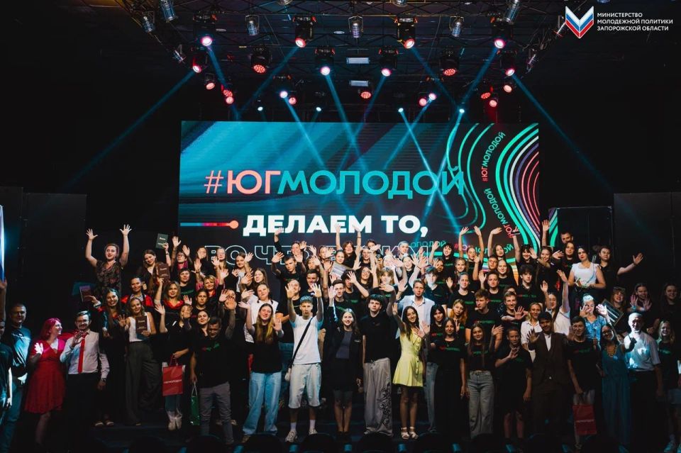 ���� �������: ���, ������� �� ������� ������: ����� � ������