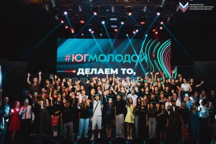 ���� �������: ���, ������� �� ������� ������: ����� � ������