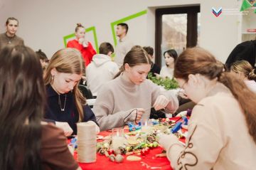 ���������� ����������� ������ ��� ������� ���������