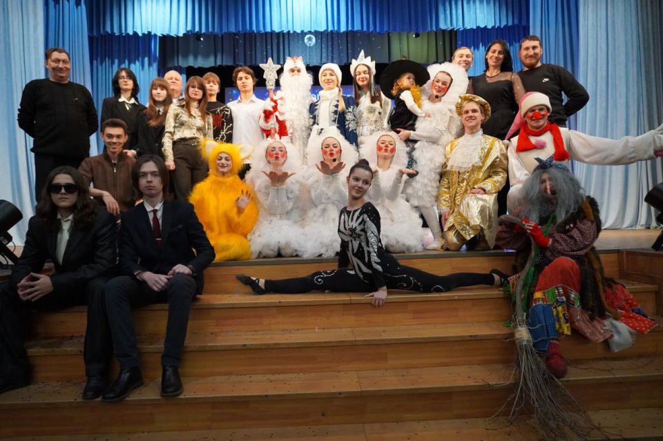 � ���������� ��������� �������������� ���������� �������� 2025 ���� � ������������ ��������� � ����������