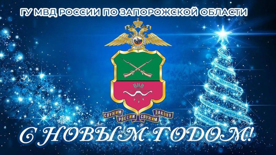 ��������� ������ ����������� �������!