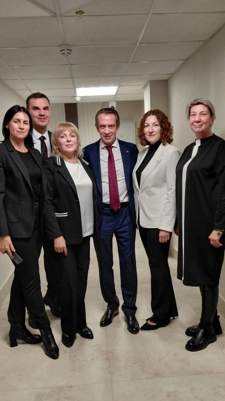 ��������� ������������ �������� ����������� ������� �� �������� ������ � ���������