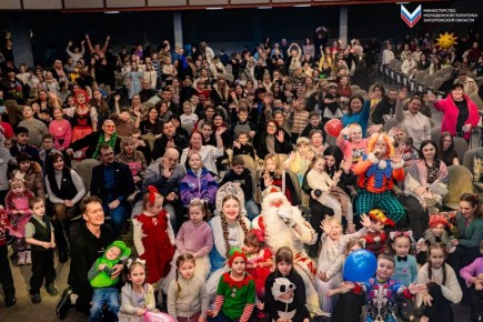 ���� ��������� ��� �� ����������� ������� ������ ������ ������� �������