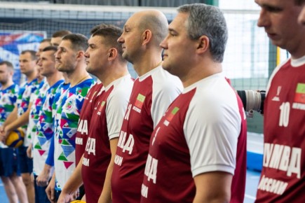 � ���������� ��������� ���������� ������������ ���� �� ���������