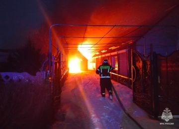 ����������� ���������� �� �����