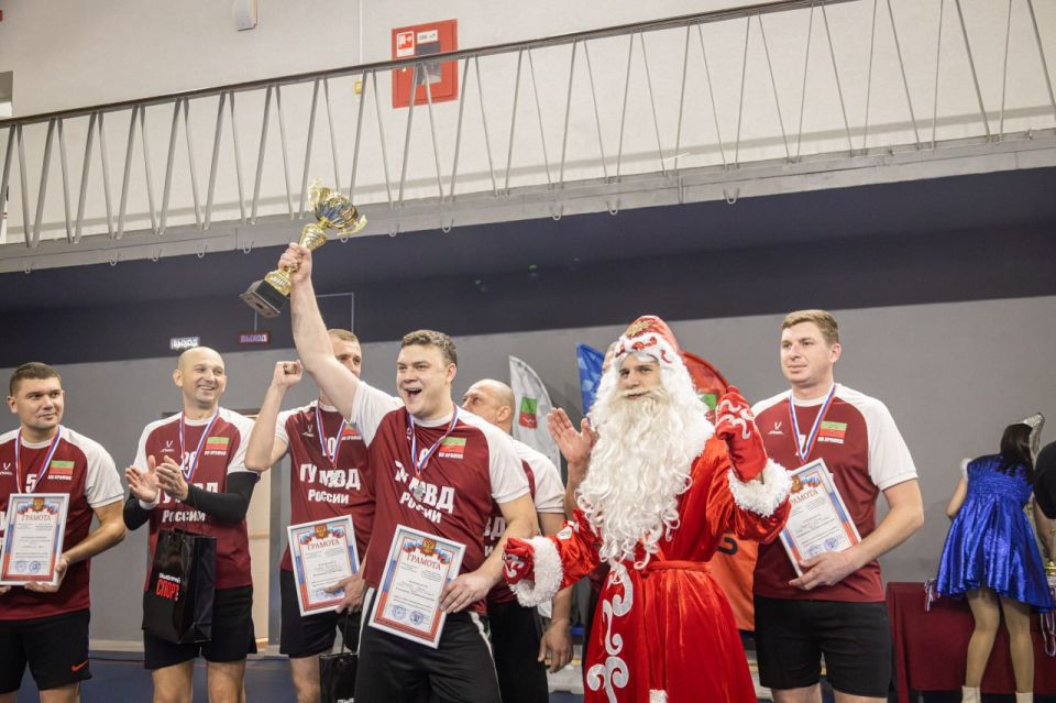 � ���������� ��������� ���������� ������������ ���� �� ���������