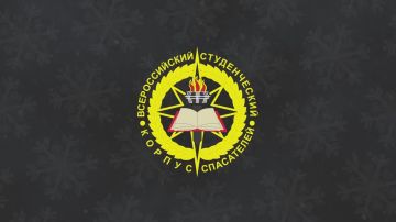 ������������ �� ����� ������������ ������ ��, ������������ ���� ������� �������