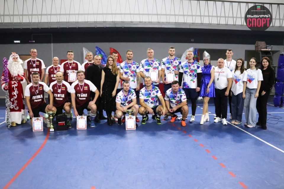 �������� �������� ���������: ������� ��� � ��������������� ����������� ������� ����� �� ��������