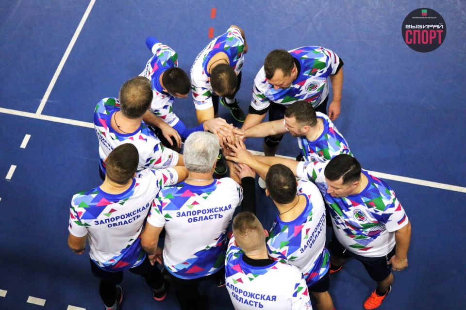 �������� �������� ���������: ������� ��� � ��������������� ����������� ������� ����� �� ��������