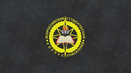 ������������ �� ����� ������������ ������ ��, ������������ ���� ������� �������