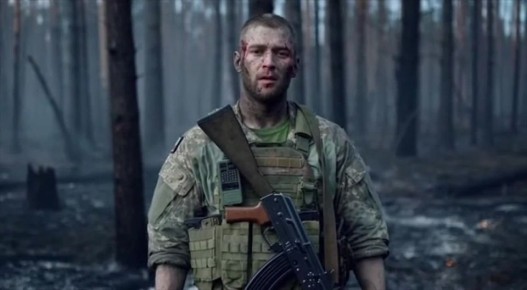 � ������� ������. � � �����