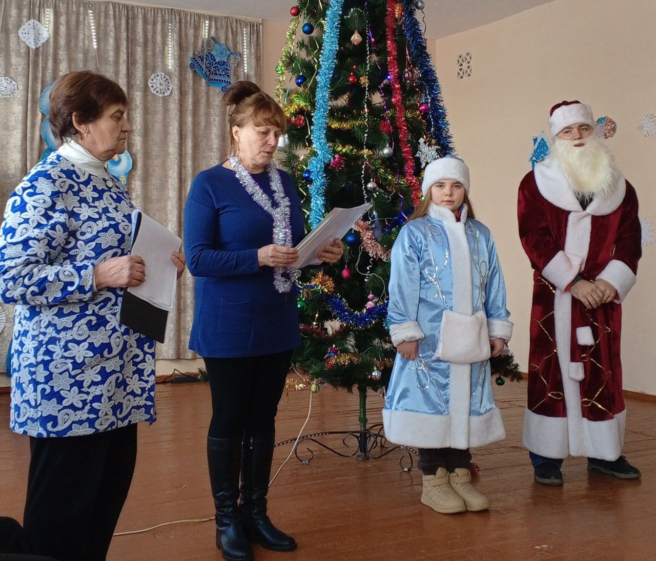 Награждения победителей онлайн-конкурсов 2025 года, организованных Томской областной детско-юношеской библиотекой Награждения победителей онлайн-конкурсов 2025 года, организованных Томской областной детско-юношеской библиотекой