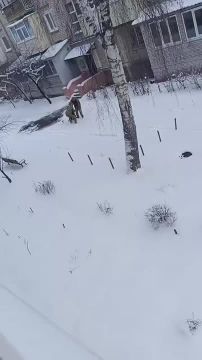 �������.. ��� ��������� ������� ����� �� ����� ����������� � ������ ������ ��� � ���� ������