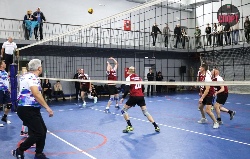 �������� �������� ���������: ������� ��� � ��������������� ����������� ������� ����� �� ��������