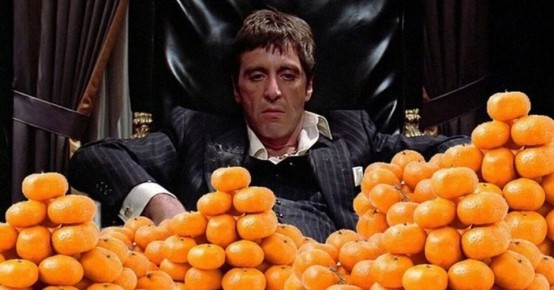 ������������ ���. �������� ���������, ������ ����� �������� ������