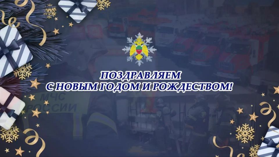 ���������� ��� ������ �� ����������� ������� ����������� ������� ������� � ����������� � ��������������� �����������