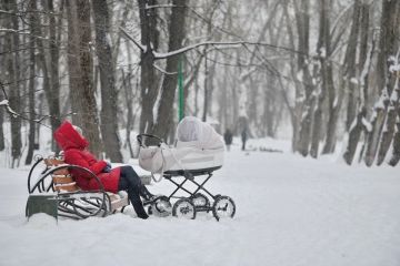 � ����������� ������� � ����� ��� ��������� ���� � ����������