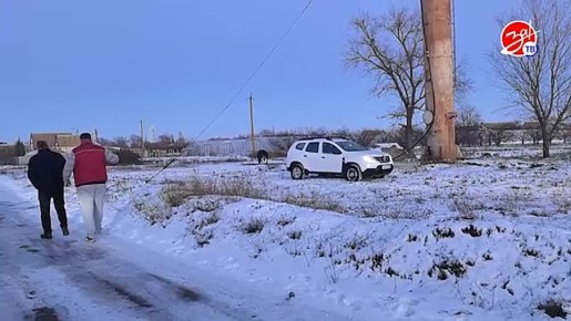 � ������� ������������ ������ �� �������������� �������������� ��������������