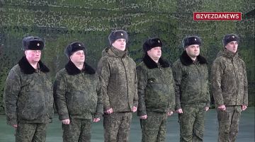 "����������� ��� ����� ����� ����� ����� �����": ������ �������� ������ �������������� ���������� �� ��������������� � ���������, ����������� ��� ���������� ����� ������������