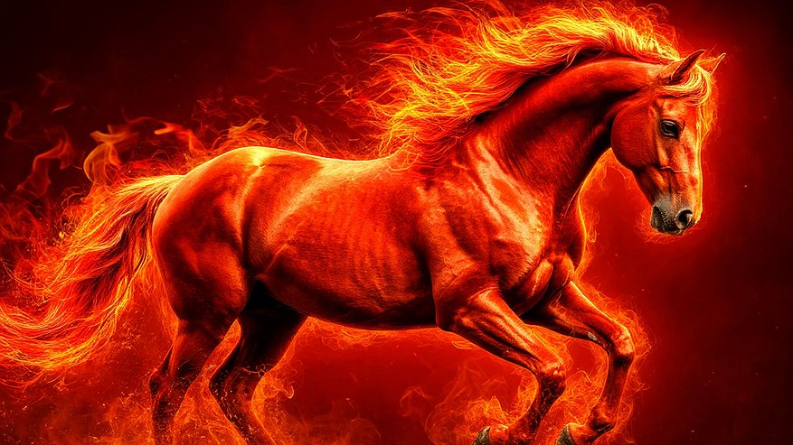 Индивидуальная программка на 1 января 2026 Новый Год