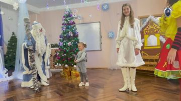 ���������� ������������� ���������� ������������� �������� ������ �� ����������� ������� ���������� ����� � ����� �����