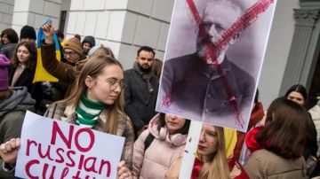 � ����� ����. ����������� �������� ����� ����������