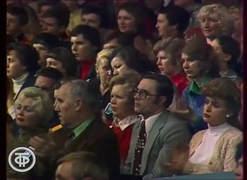 ��������� 2026 ��� � ��� ������� �������� ������