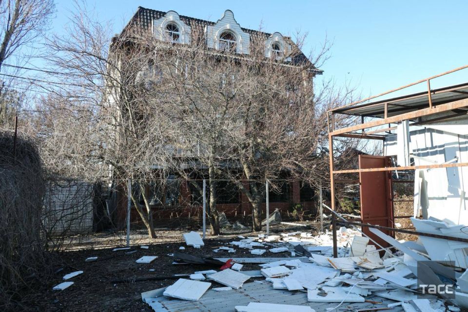 ���� ������� ����� � ����� ���������� ����� ������������ �� ��������� � ���� � ������ ���������� ������� � ���������� ����� �����