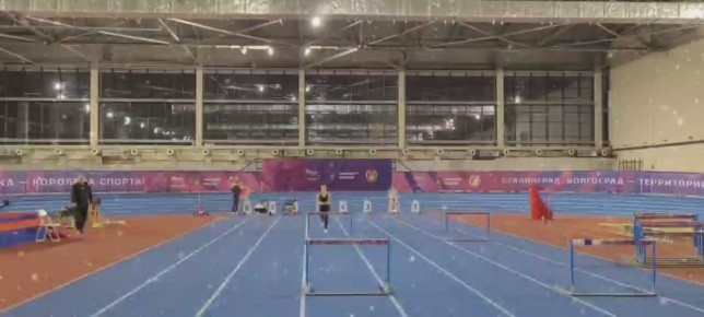 ��������� ������ �������� ����������� ������� ����������� ���� � ����������� ����� ����� !!!