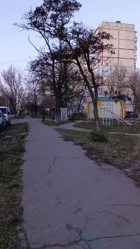 ������� ������: ���� ��-���� ����� � �������� � ���� �� ��� ��������! �������� ������