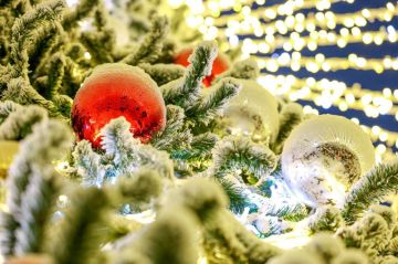 Ирина Гехт: Первым новорожденным малышом 2026 года в НАО стал мальчик