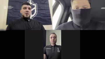 ��������� � ����� ������ ��������� ������������ � ������ ��������� ���������������� ������� ������ ��������� ��������� ������