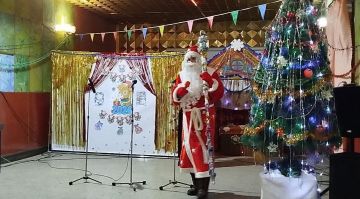 � ����������� ��� ������ ����������� ���������� ������� ������� �������